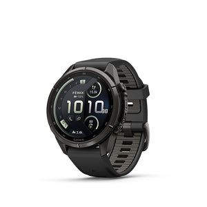 fenix 9 Pro inReach 43mm