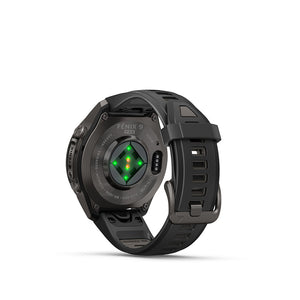 fenix 9 Pro inReach 43mm