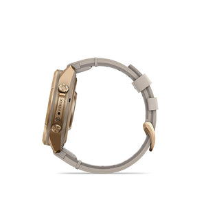 fenix 9 Pro inReach 43mm