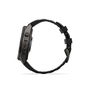 fenix 9 Pro inReach 47mm