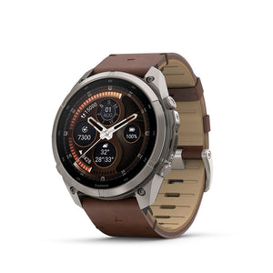 fenix 9 Pro inReach 51mm