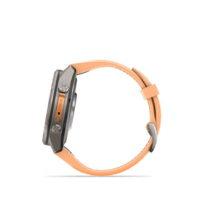 fenix 9 Pro 43mm