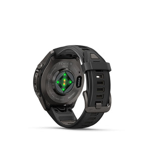 fenix 9 Pro 43mm