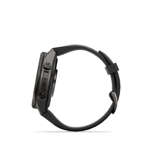 fenix 9 Pro 43mm