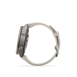 fenix 9 Pro 43mm