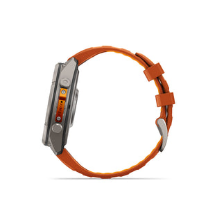 fenix 9 Pro 47mm