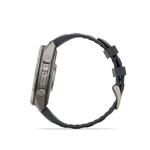 fenix 9 Pro 47mm