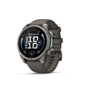 fenix 9 47mm