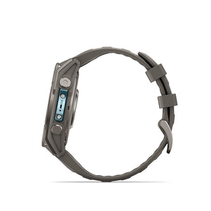 fenix 9 47mm