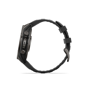 fenix 9 47mm