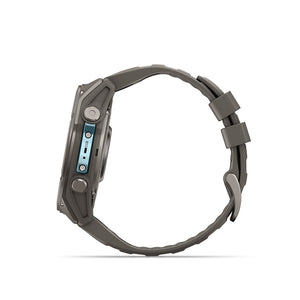 fenix 9 51mm