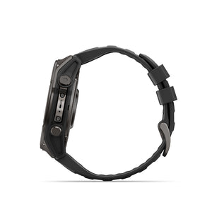 fenix 9 51mm