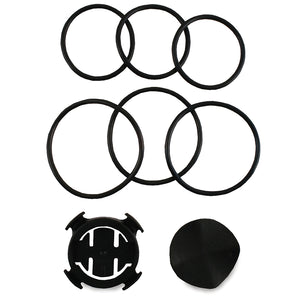Brackets And Parts