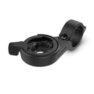 Time Trial/Tri Bar Mount, Computer Bike Mount
