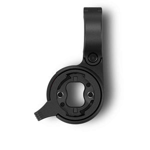 Time Trial/Tri Bar Mount, Computer Bike Mount
