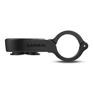 Time Trial/Tri Bar Mount, Computer Bike Mount