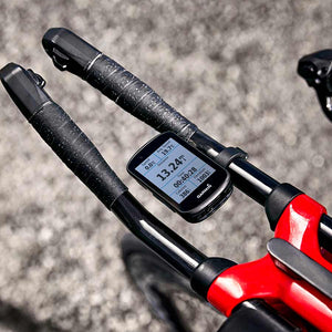 Time Trial/Tri Bar Mount, Computer Bike Mount