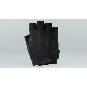 Men's Body Geometry Sport Gel Short Finger Gloves