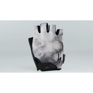 Men's Body Geometry Sport Gel Short Finger Gloves