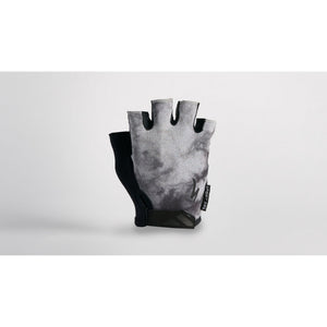 Women's Body Geometry Sport Gel Short Finger Gloves