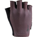 Women's Body Geometry Grail Short Finger Gloves