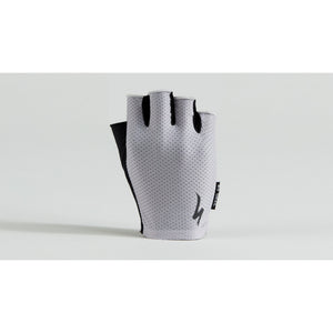 Women's Body Geometry Grail Short Finger Gloves