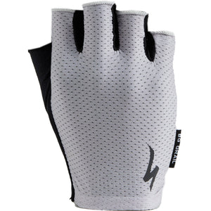 Women's Body Geometry Grail Short Finger Gloves