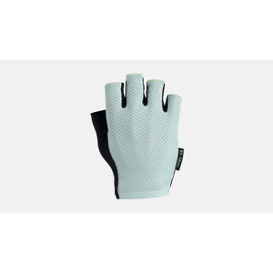 Women's Body Geometry Grail Short Finger Gloves