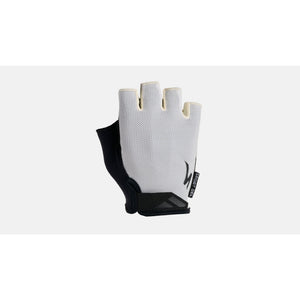 Men's Body Geometry Sport Gel Short Finger Gloves