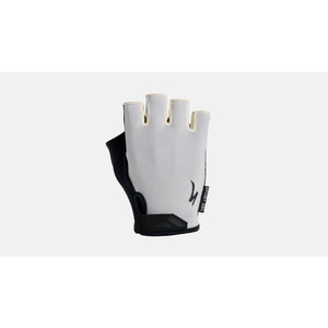 Women's Body Geometry Sport Gel Short Finger Gloves