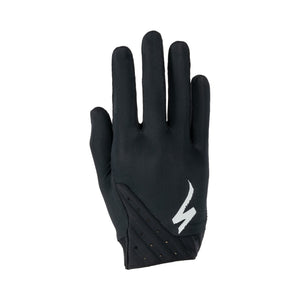 Men's Trail Air Gloves