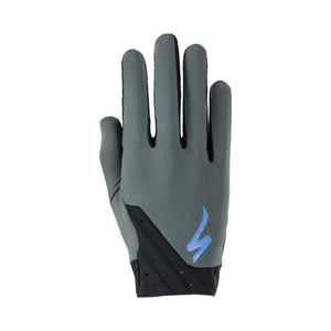 Men's Trail Air Gloves
