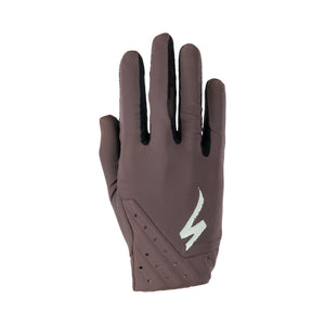 Men's Trail Air Gloves