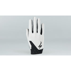 Men's Trail Air Gloves