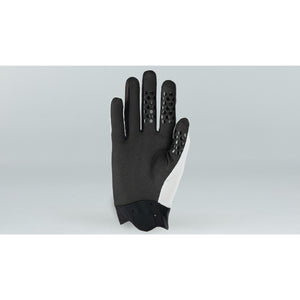 Men's Trail Air Gloves