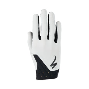 Men's Trail Air Gloves
