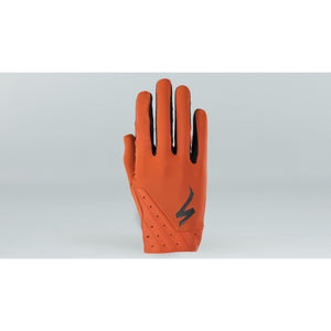 Men's Trail Air Gloves