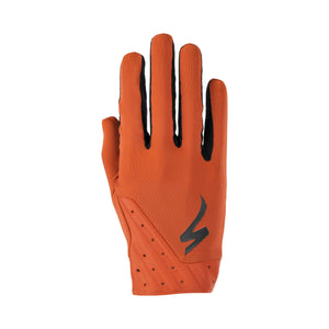 Men's Trail Air Gloves