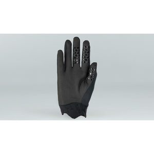Women's Trail Air Gloves