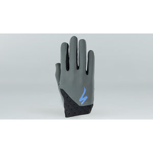 Women's Trail Air Gloves