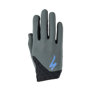 Women's Trail Air Gloves