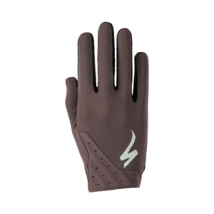 Women's Trail Air Gloves