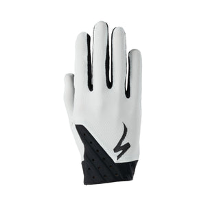 Women's Trail Air Gloves