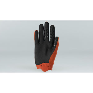 Women's Trail Air Gloves