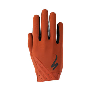 Women's Trail Air Gloves