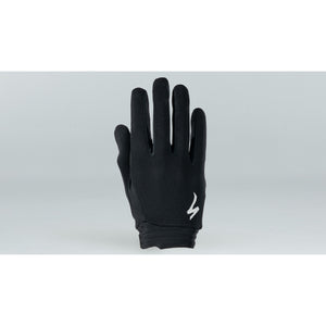 Women's Trail Gloves
