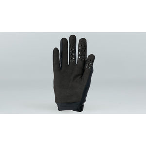 Women's Trail Gloves