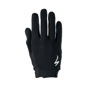 Women's Trail Gloves