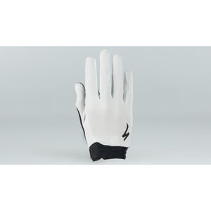 Women's Trail Gloves