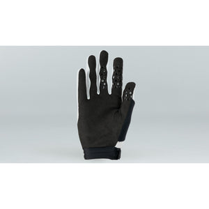 Women's Trail Gloves